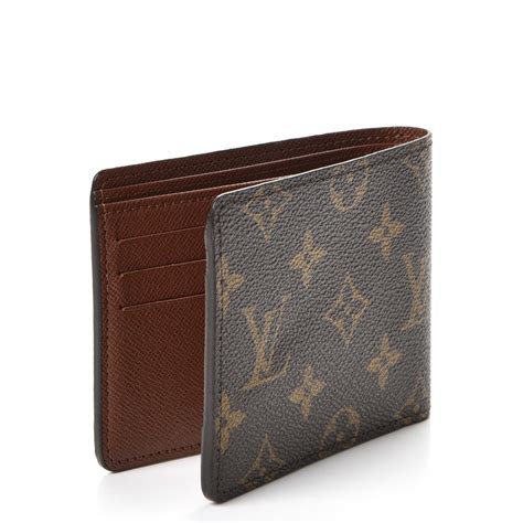 louis vuitton wallet men sale
